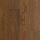Palmetto Road Hardwood Flooring: Monet French Oak Bordeaux